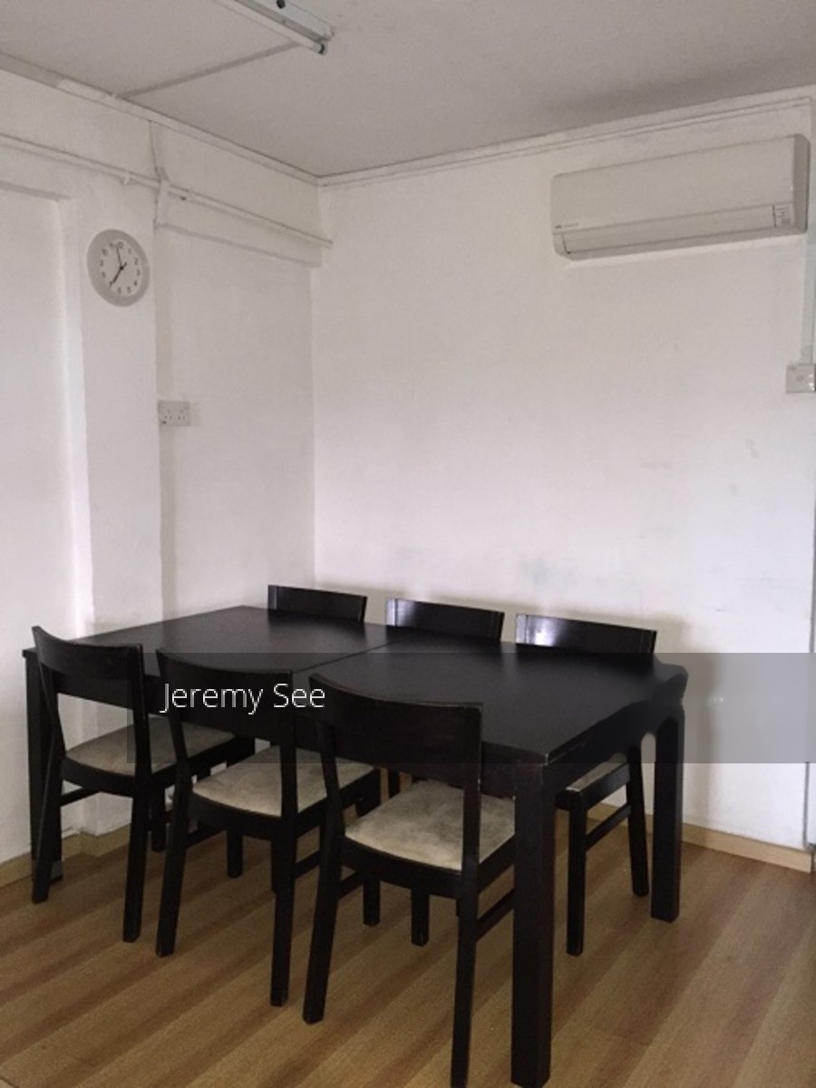 Blk 9 Jalan Batu (Kallang/Whampoa), HDB 2 Rooms #197823012